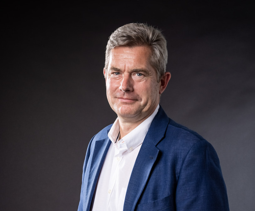 Placer son épargne chez un acteur financier éthique